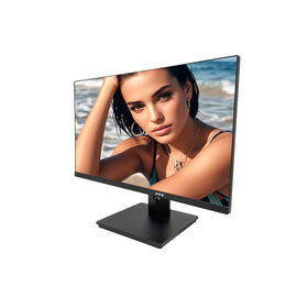 24 Inch 27 Inch 2K 4K IPS Screen LCD LED Monitor Gaming Monitor PC Computer Monitor