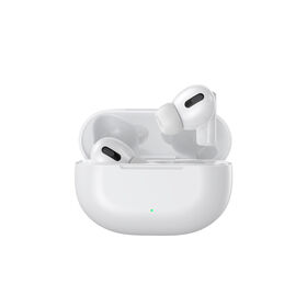 High-Performance TWS Earphone Bluetooth Wireless Earbuds with HD Sound
