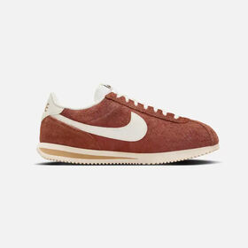 nike cortez wholesale