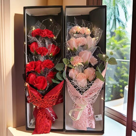 China Wholesale Body-Safe Rose Toy Manufacturers & Suppliers - Factory Directory with OEM ODM OBM Adult Wellness Solutions | Globalsources.com China Wholesale Body-Safe Rose Toy Manufacturers & Suppliers - Factory Directory with OEM ODM OBM Adult Wellness Solutions | Globalsources.com