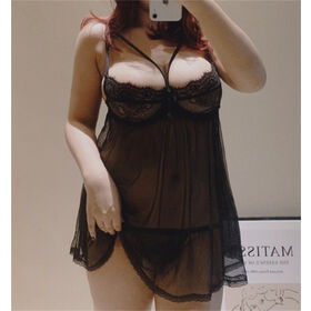 Plus Size Bbw Dessous Grohandelsprodukte zu fit fabrik preise von Herstellern in China, Indien, Korea, usw. | Global Sources Plus Size Bbw Dessous Grohandelsprodukte zu fit fabrik preise von Herstellern in China, Indien, Korea, usw. | Global Sources