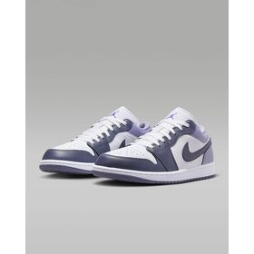 Sportschuhe AJ 1 LOW