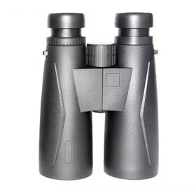 High Quality Multi Green 10X50 Roof Binoculars with BK7 Prism for Outdoor Activities Hunting Nature Observation