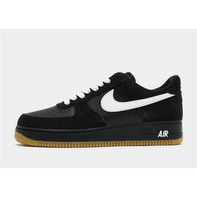 air force one wholesale shoes
