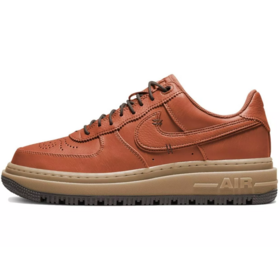 original air force 1 wholesale
