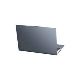 Portátil Gaming de 17 pulgadas de Alto Rendimiento con Teclado Retroiluminado RGB y Pantalla de 144Hz