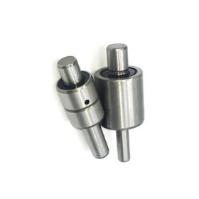 ULK Water Pump Bearing High Quality Shaft Bearing for Automotive Parts Water Pump WB1224084
