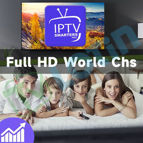 Panneau Revendeur Crystal Ott 4K IPTV M3u avec Essai Gratuit de 1/3/6/12 Mois - Abonnement Chaînes Sportives pour USA, Royaume-Uni, Irlande et Pays Arabes
