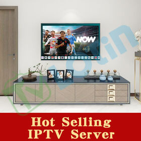 Livego IPTV Israel IPTV for Exyu Ex Yu Channel IPTV Xtream Code IPTV Abonnement