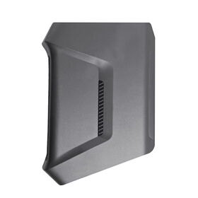 Neuer Gaming Mini-PC mit I-ntel C-ore Ultra 7 Prozessor 155H, 64GB DDR5, 2TB NVME SSD, Drei Display-Ausgänge - Gaming Mini-PC Hersteller