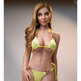 Intimate Delights: Discreet China Wholesale Sex Doll Products at Factory Prices | Global Sources Intimate Delights: Discreet China Wholesale Sex Doll Products at Factory Prices | Global Sources