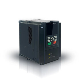 OEM Ld320 Inverter, Variable Frequency Drive VFD Supplier with CCC CE ISO