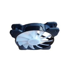 Factory price cheap OEM ODM customized LED DC Brushless Computer 5V, Cooling, 120 fans