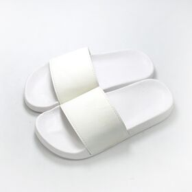 oem nike slippers