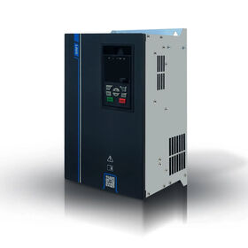 Ld320 75kw Manufacture VFD AC Variable Frequency Drive Inverter for textile machines,HVAC fan,compressor