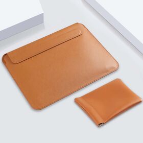 Portable Notebook Computer Bag for Macbooks Bag 13~14.2 Inch, 16 Inch for Huawei Pro Laptop Backpacks for sale