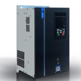 Factory Price Ld320 Series 185kw VFD AC Drive, Variable Frequency Drive, Inverter for industrial application