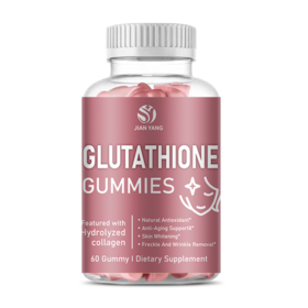 glutathione liposomal beneficios Cymbiotika