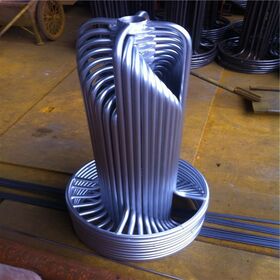 SILVER ONE WAY CARRIER