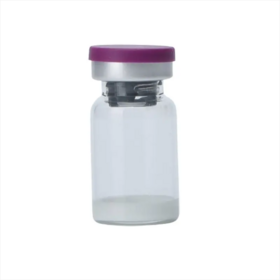 Vente en gros de peptides : meilleurs ventes de peptides en flacons de 15mg et 30mg pour la recherche peptidique