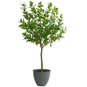 Article phare 2025 : Sapin de Noël de 80 cm avec décorations