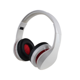 Casque Bluetooth à Réduction de Bruit avec Micro de Haute Qualité ENC, Écouteurs sans Fil Bluetooth, Casque Bluetooth PC, Écouteurs Bluetooth pour Téléphone