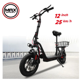 Cadre De Scooter Électrique Solide À Gros Pneus,Pièces De ... - Alibaba Cadre De Scooter Électrique Solide À Gros Pneus,Pièces De ... - Alibaba