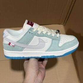 cheapest nike products