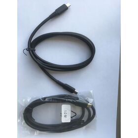 USB-C-zu-USB-C-Kabel OEM - Zuverlässiger Hersteller