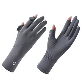 GANT DE MENAGE,Gants d'été en Spandex pour femmes et hommes,moufles GANT DE MENAGE,Gants d'été en Spandex pour femmes et hommes,moufles