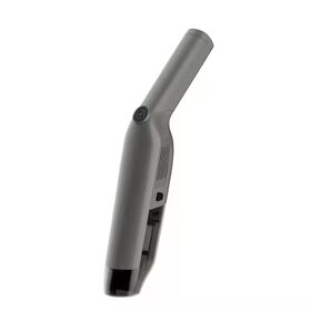 Portable Wireless Rechargeable Vacuum Cleaner Strong Suction Home Desktop Mini Cordless Hand Car Vacuum Cleaners Light Weight