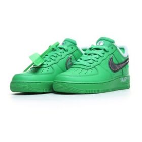 buy wholesale air force ones
