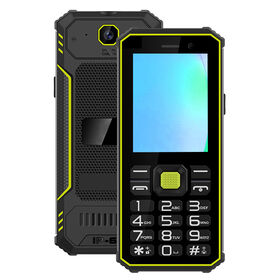 BlackBerry - BlackBerry Evolve BBG100-1 Dual Sim 64GB Amazon.com: BlackBerry Evolve BBG100-1 64GB/4GB (Black