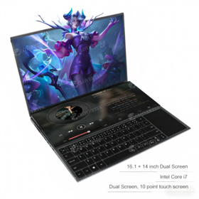 Venta Directa de Fábrica: Laptops, Computadoras, Notebooks PC, Personalizable I5-10ma, RAM 8GB, SSD 128GB 256GB 512GB 1TB
