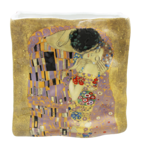 OEM Floral Embossed Design Kremlin Style Boutigue Ceramic Bone China Collection Vase for Home Hotel Restaurant