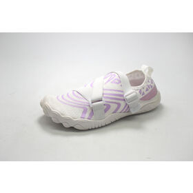 Zapatos de Agua para Hombre y Mujer, Calzado Descalzo para Exteriores, Playa, Aqua, Natación, Piscina, Río, Secado Rápido, Navegación, Pesca, Buceo, Surf