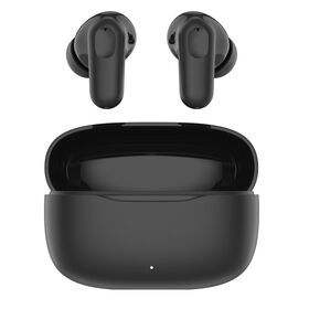 Nouvelle promotion de conception Écouteurs TWS ANC personnalisés 2025