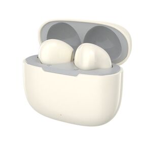 Écouteurs sans fil TWS 5.0 Bluetooth d'origine usine 2025 de haute qualité