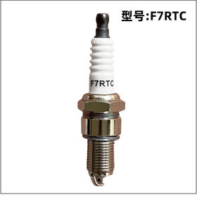Koyo-Bearings-Dac285842-