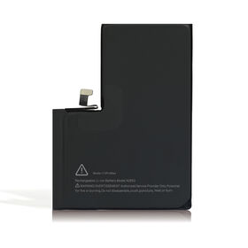 Batería de Reemplazo OEM de Alta Capacidad Directamente del Fabricante para Reparación de iPhone 13 Pro Max