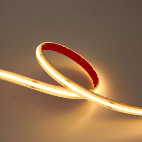 Neon Wandleuchten mit 10*5mm hochwertigen neuen Silikon Neon Outdoor Leuchten Wandstreifen wasserdicht IP68 pink lila golden
