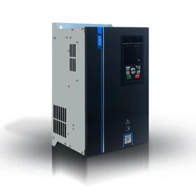 Ld320 High-Performance Variable Frequency Drive 380V Light Load VFD 630kw