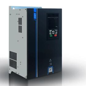 Ld320 380V AC Driver High Performance Variable Frequency Inverter