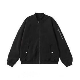 InBetweeners F4TWUASW021101 関税送料込 S] COACH CW854 CORNER ZIP SIG LTH STRP,IM/TAN/BLACK