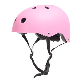 babaali smart bike helmet Livall BH60SE Cycle Road it allows for a burden BH62 NEO Smart Helmet