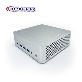 Windows11 Intel N100 Max Turbo Frequency 3.40ghz Pocket Pc 16gb