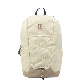 Direktverkauf Custom Gym Bag Rucksack für Camping und Reisen