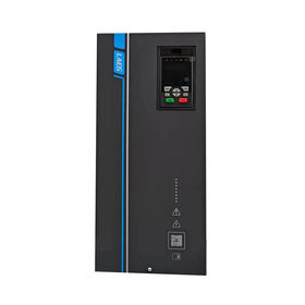 Laeg VFD Supplier of AC Drive, VSD, Variable Frequency Inverter 110kw Ld320-110g-T4