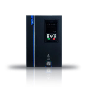Ld320-2r2g-T4b Variable Frequency Drive, Inverter