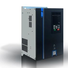 Ld320-0r7g-T4b High Performance Inverter, VFD for Electric Motor